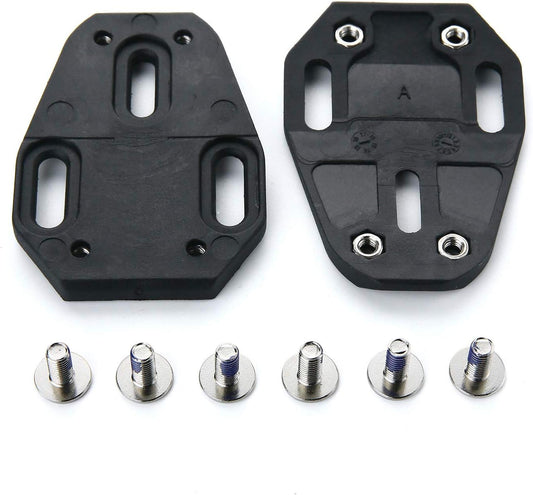 Thinvik Road Bike Shoes Adapter