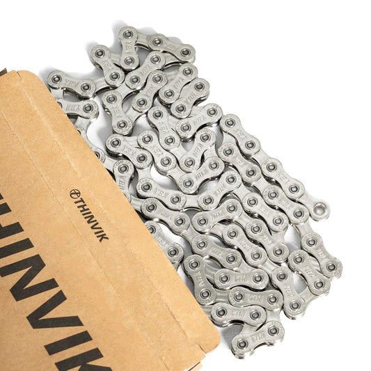 Bike Chain