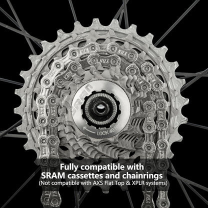 Bike Chain