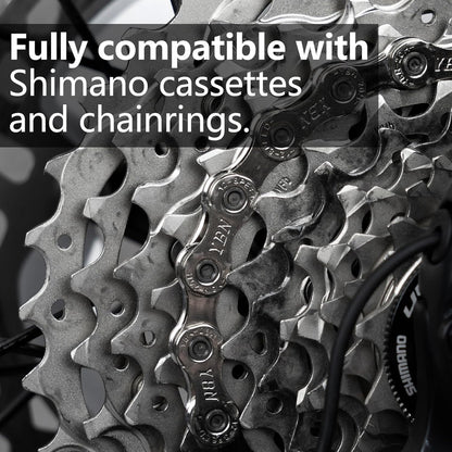 Bike Chain