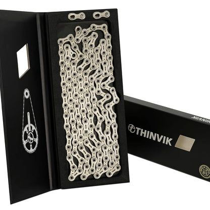 Bike Chain