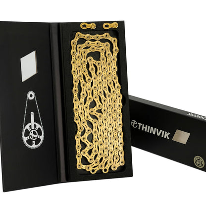 Bike Chain