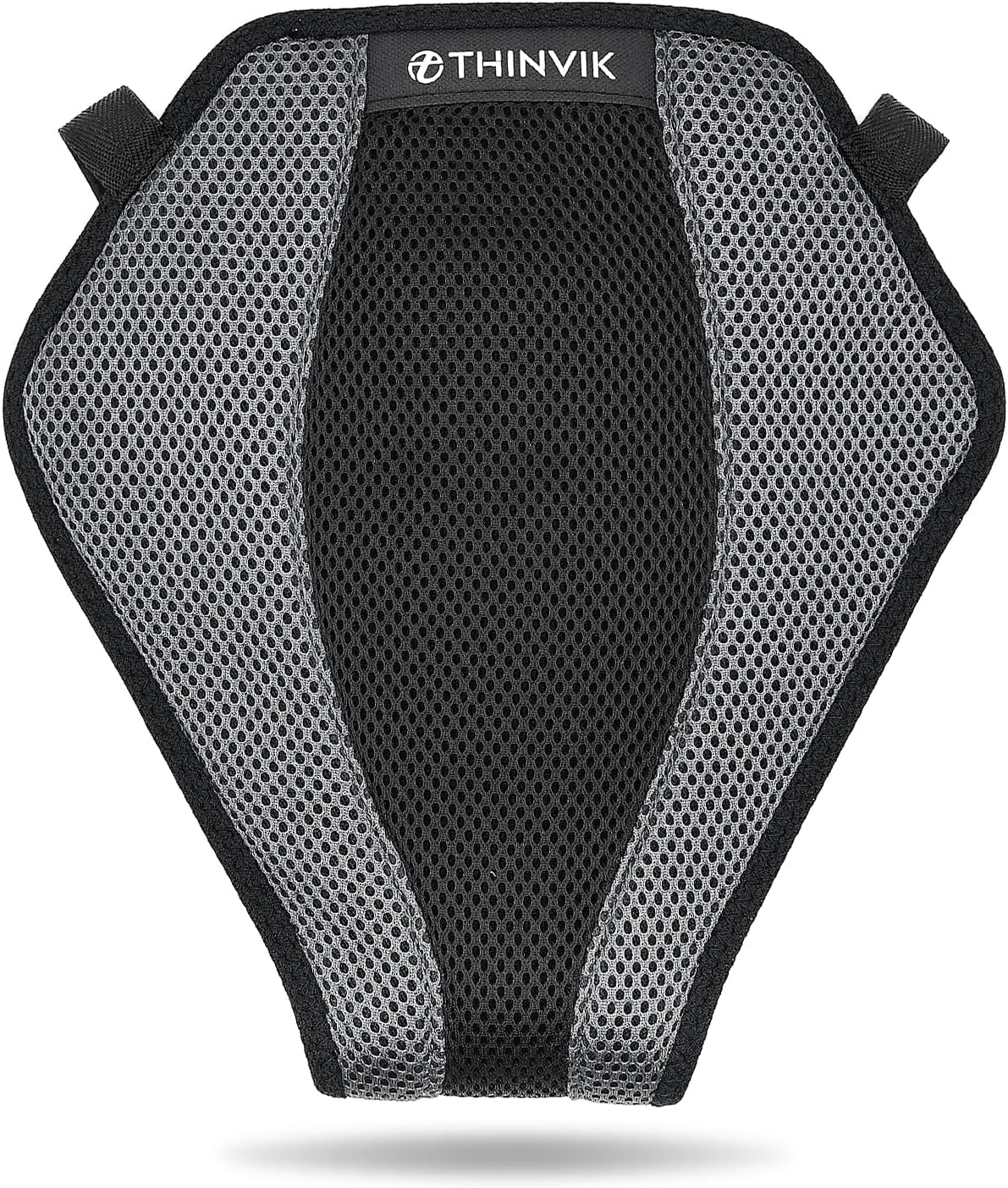 Bike Sweat Guard & Bike Frame Protector Cover