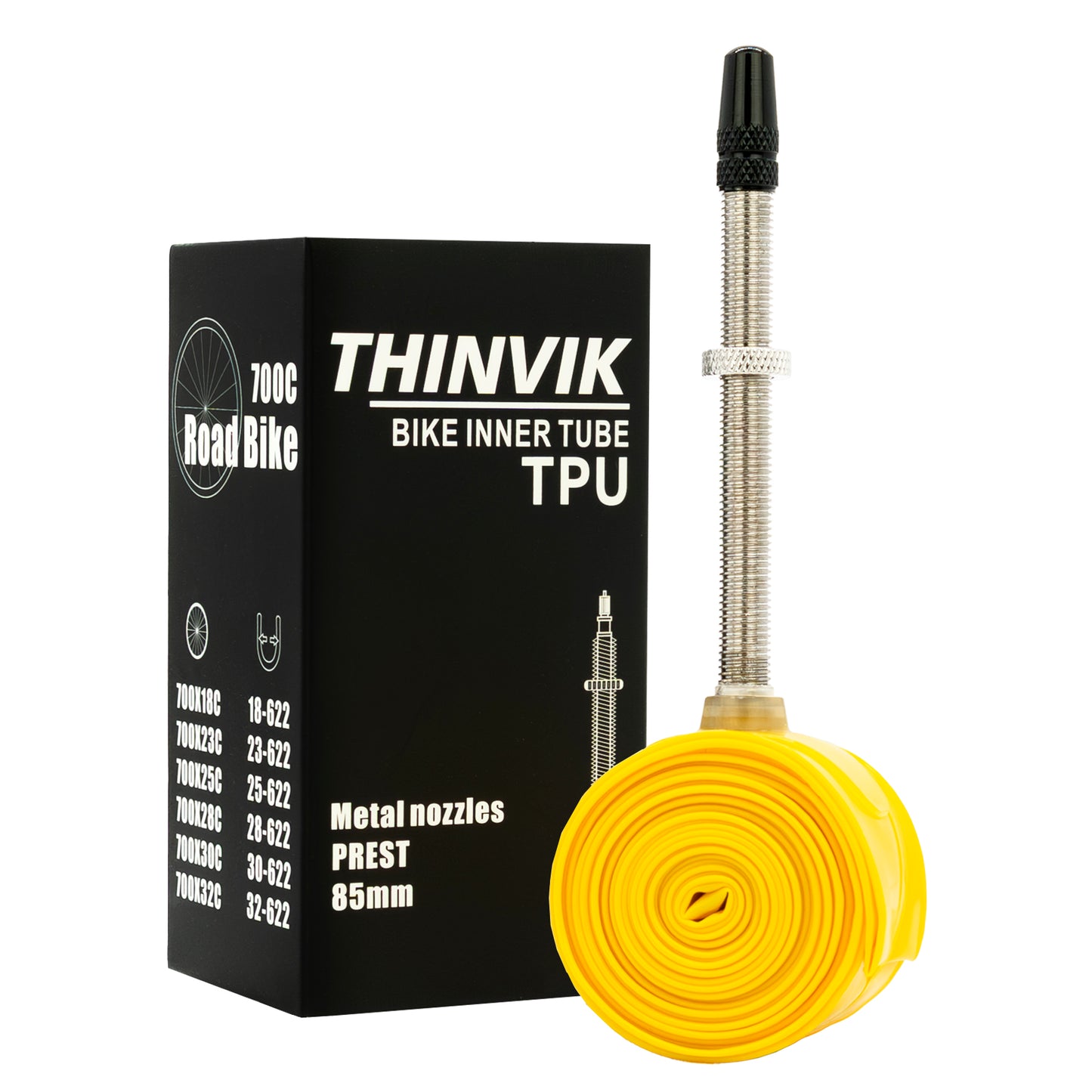 TPU Inner Tube （Single）