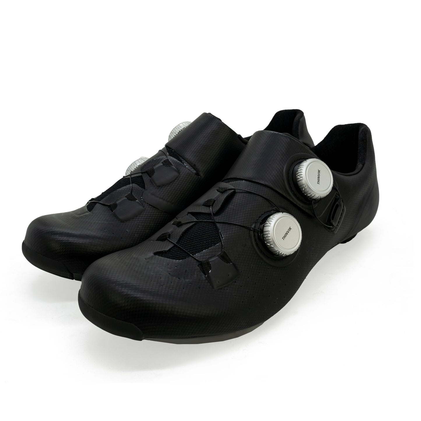 S9 Carbon Road Cycling Shoes