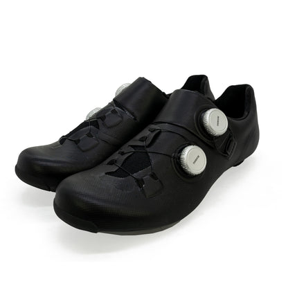 S9 Carbon Road Cycling Shoes
