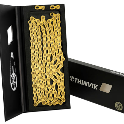 Bike Chain
