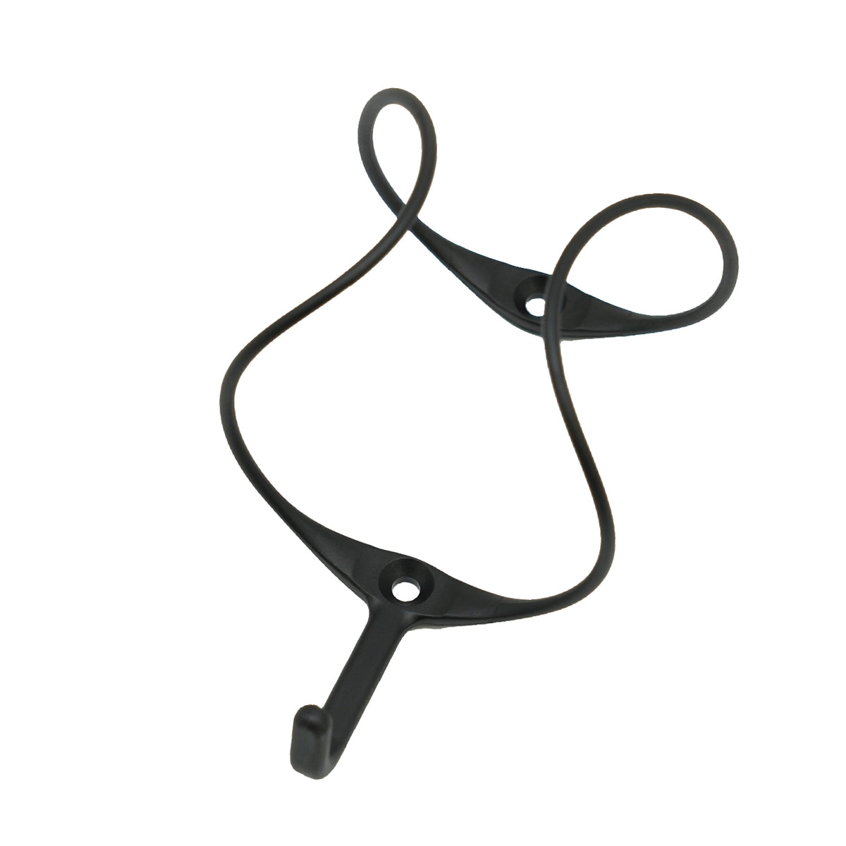 Thinvik Bike Water Bottle Cage, Carbon Fiber Reinforced Nylon