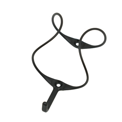 Thinvik Bike Water Bottle Cage, Carbon Fiber Reinforced Nylon