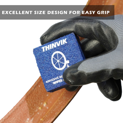 Thinvik Tubeless Tire Cleaning Tool