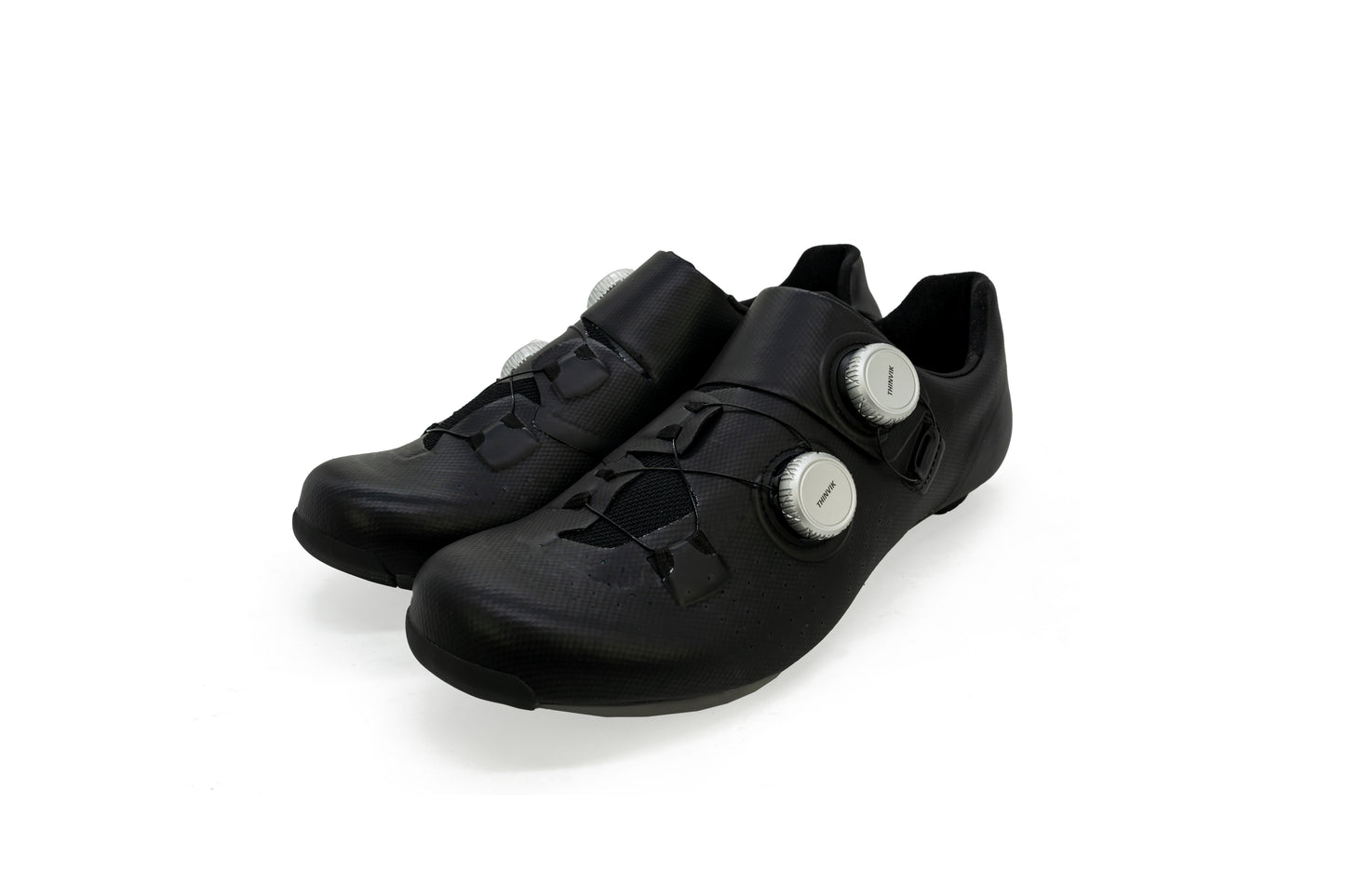 S9 Carbon Road Cycling Shoes