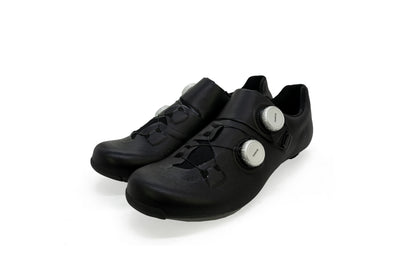 S9 Carbon Road Cycling Shoes
